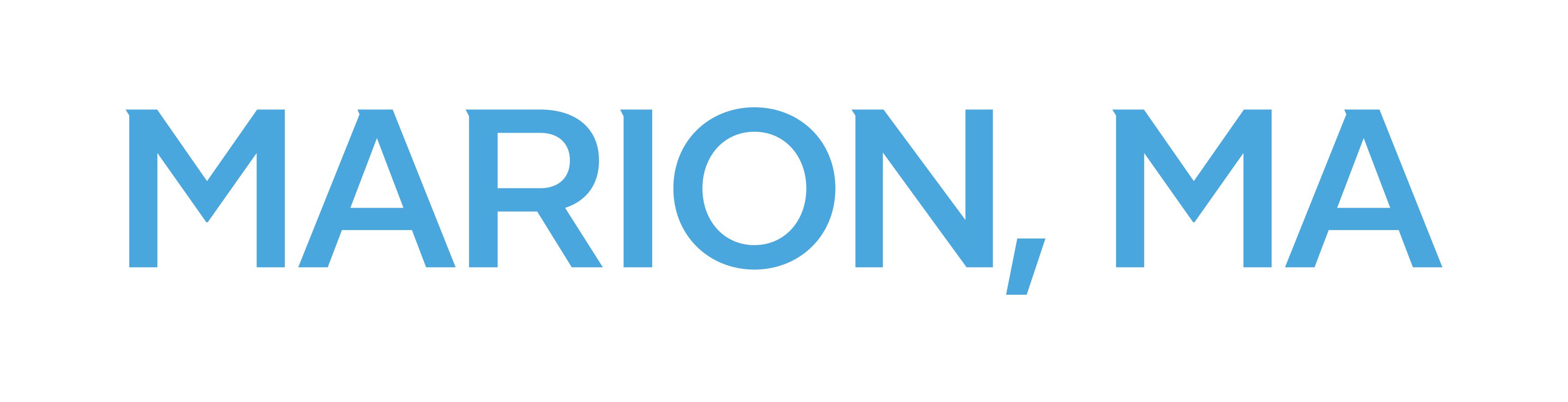 Diseño de Logo por SigmaStudio para este proyecto | Diseño #27435883