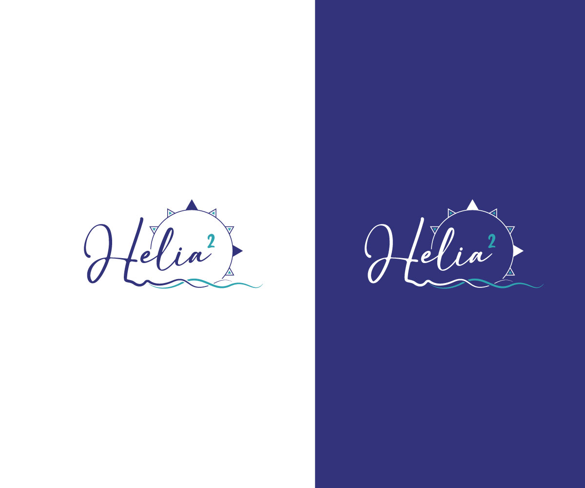 Design de Logo par uitaki pour ce projet | Design #27430387