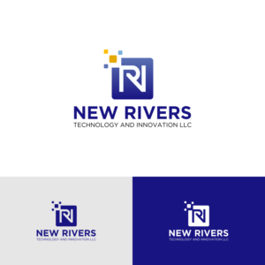 Logo Design by HADE DESAIN for Greenbrier Church | Design: #27430577