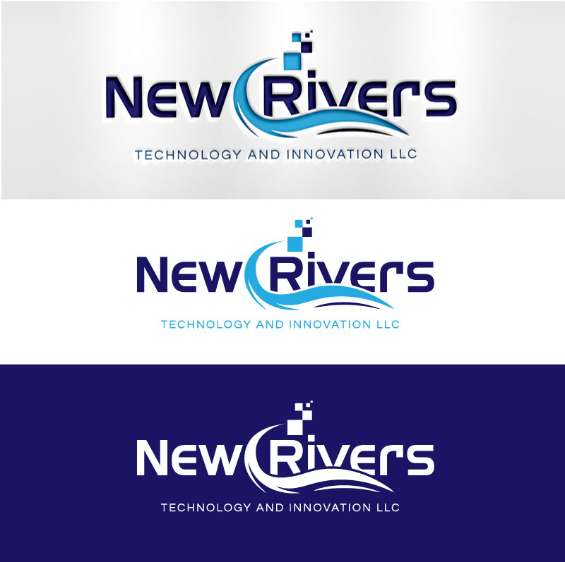 Logo Design by Cliping_path for Greenbrier Church | Design #27429961
