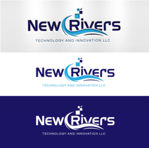 Logo Design by Cliping_path for Greenbrier Church | Design: #27429961