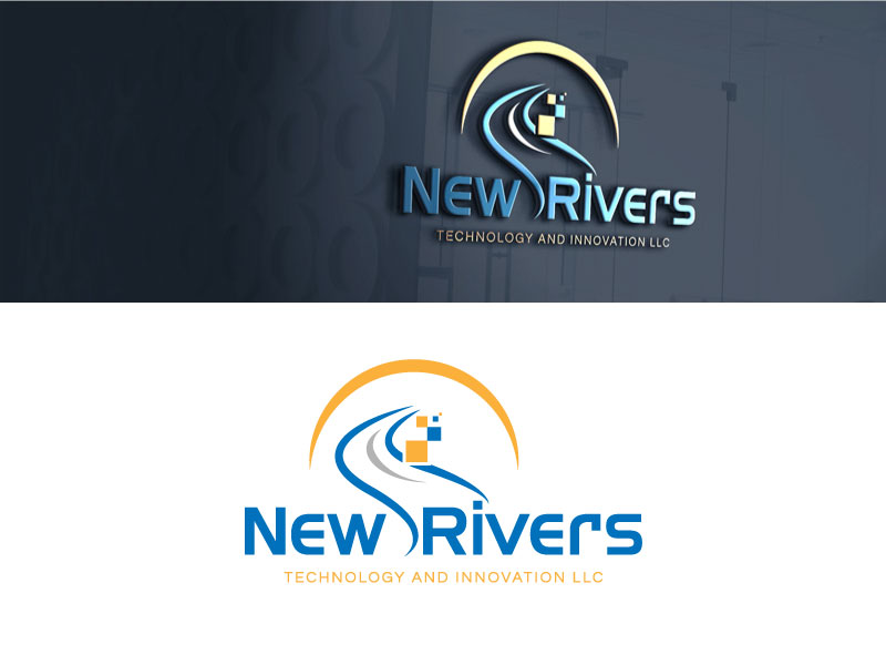 Logo Design by Cliping_path for Greenbrier Church | Design #27430014