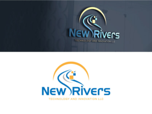 Logo Design by Cliping_path for Greenbrier Church | Design: #27430014