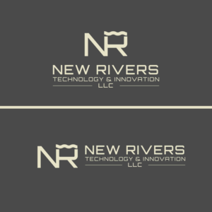 Logo Design by ILLUSTRATOR PRO