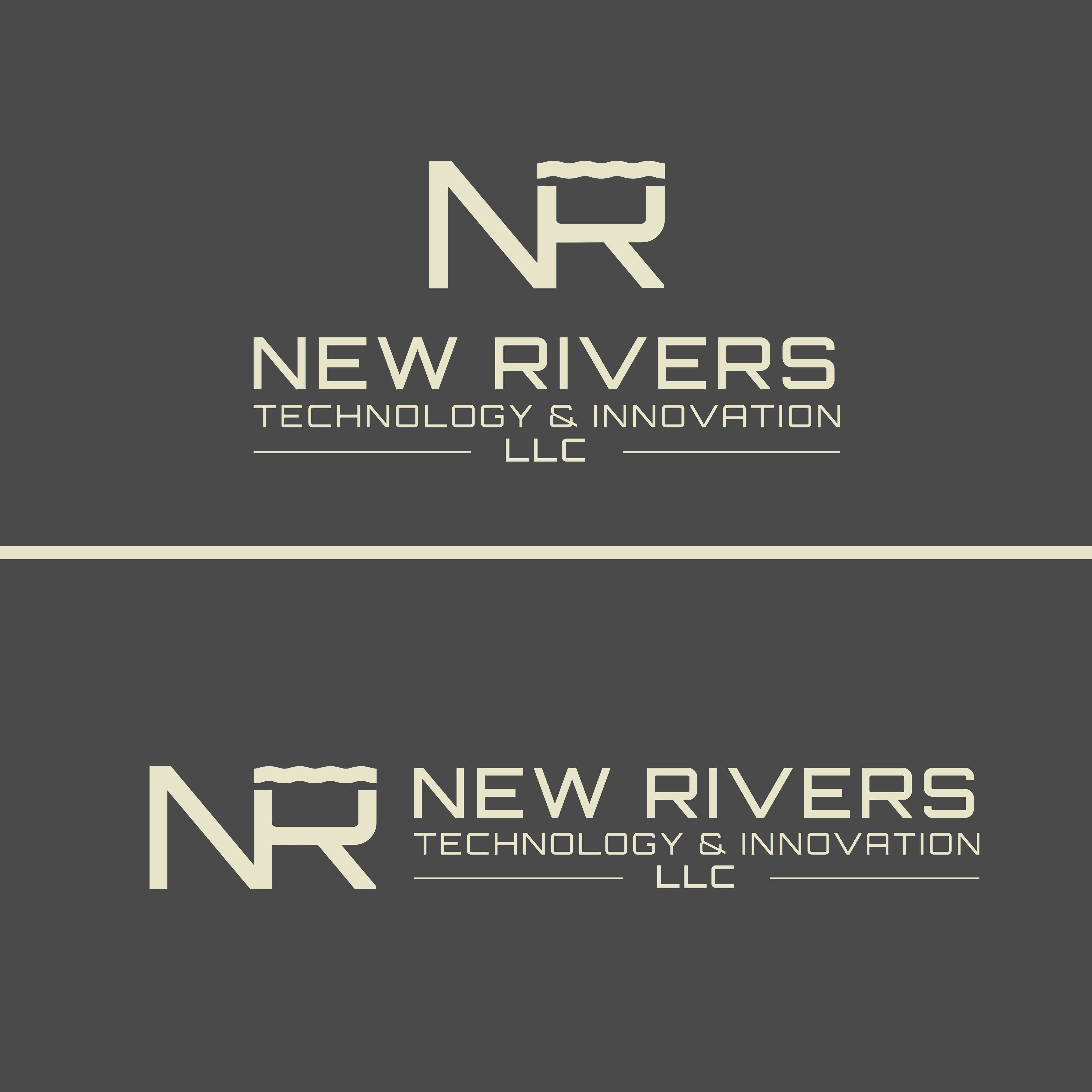 Logo Design by ILLUSTRATOR PRO for Greenbrier Church | Design #27427635
