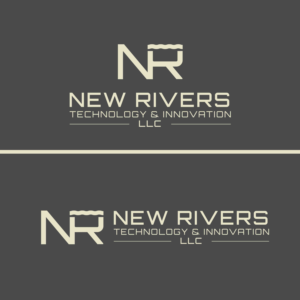 Logo Design by ILLUSTRATOR PRO for Greenbrier Church | Design #27427635