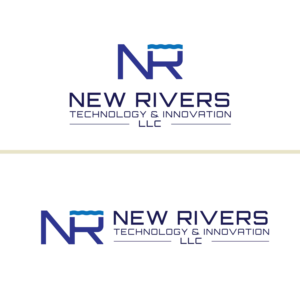 Logo Design by ILLUSTRATOR PRO for Greenbrier Church | Design: #27427636
