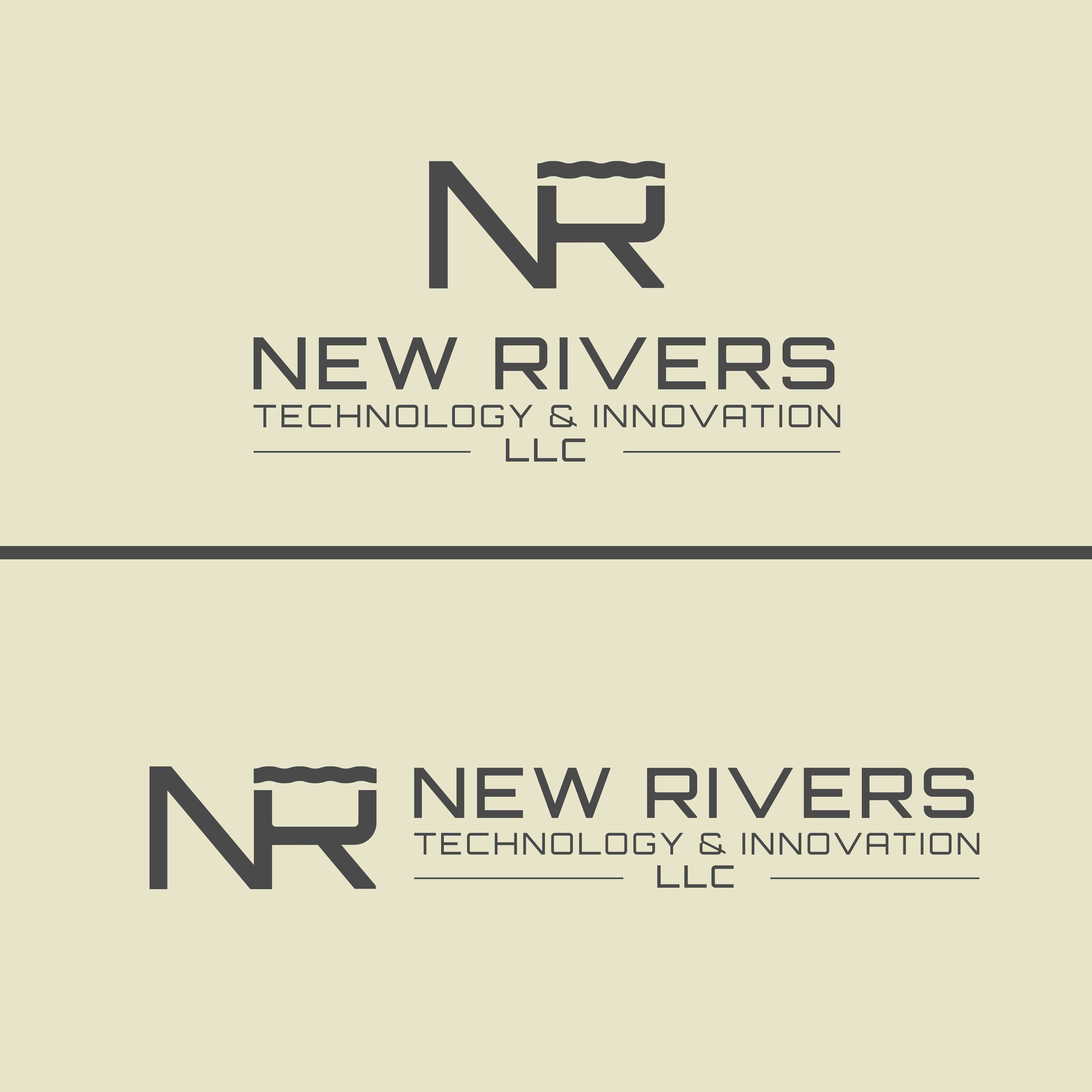 Logo Design by ILLUSTRATOR PRO for Greenbrier Church | Design #27427645