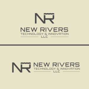 Logo-Design von ILLUSTRATOR PRO für Greenbrier Church | Design: #27427645