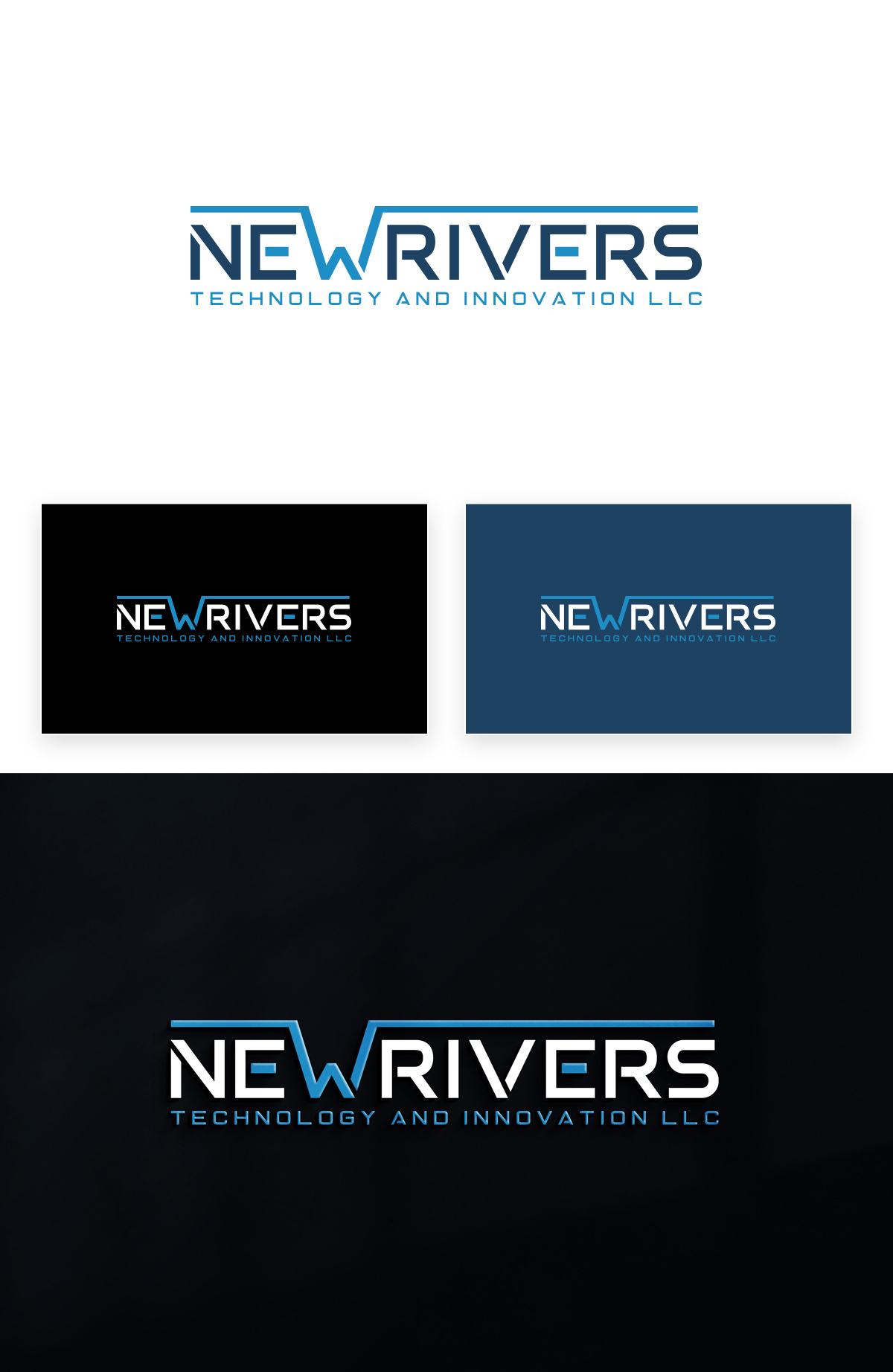 Logo Design by J_creativity for Greenbrier Church | Design #27427109