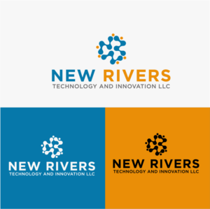 Logo Design by nicolaz
