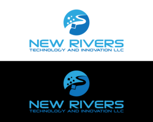 Logo Design by Box Graphic for Greenbrier Church | Design: #27426684