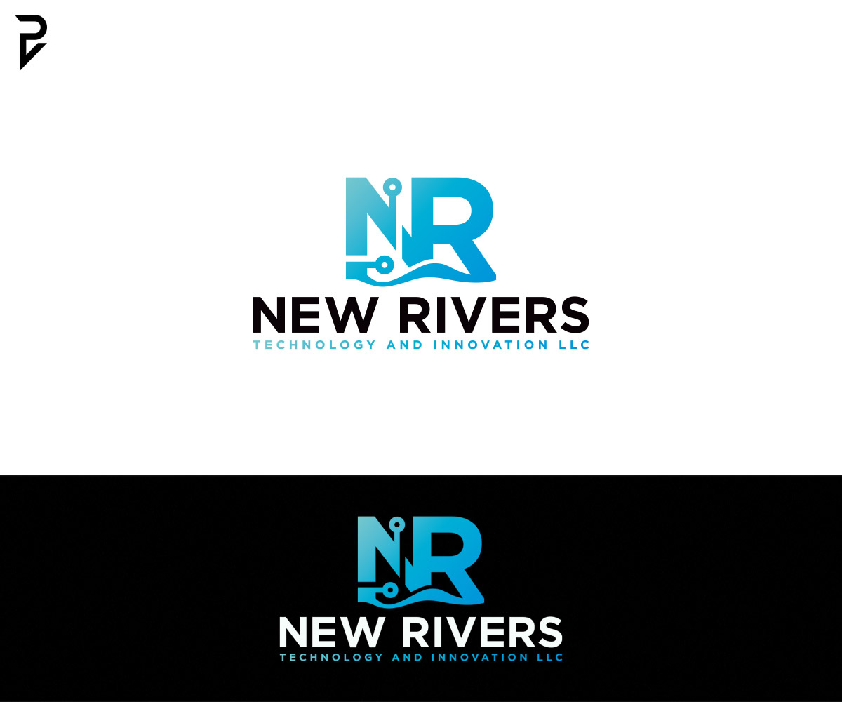 Logo Design by poisonvectors for Greenbrier Church | Design #27426806
