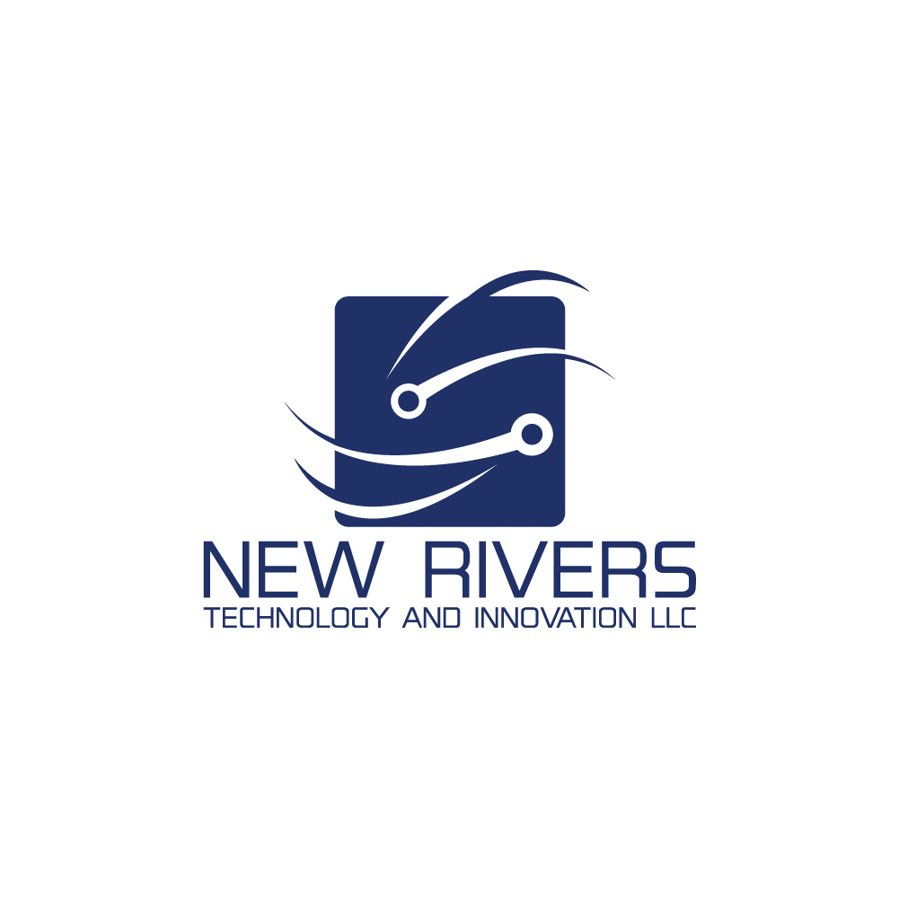 Logo Design by creativemood438 for Greenbrier Church | Design #27430597