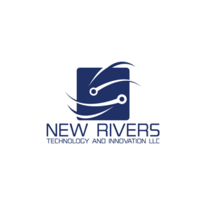 Logo-Design von creativemood438 für Greenbrier Church | Design: #27430597