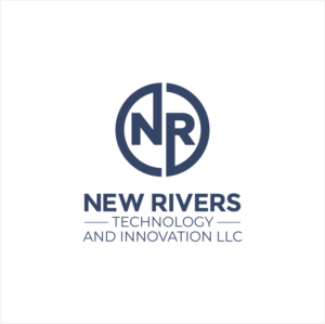 Logo Design by ibo