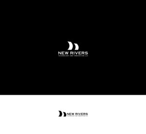 Logo-Design von arcoalex für Greenbrier Church | Design: #27427680
