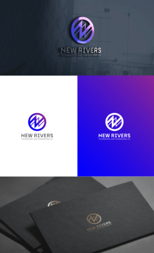 Logo-Design von GLDesigns für Greenbrier Church | Design: #27426918
