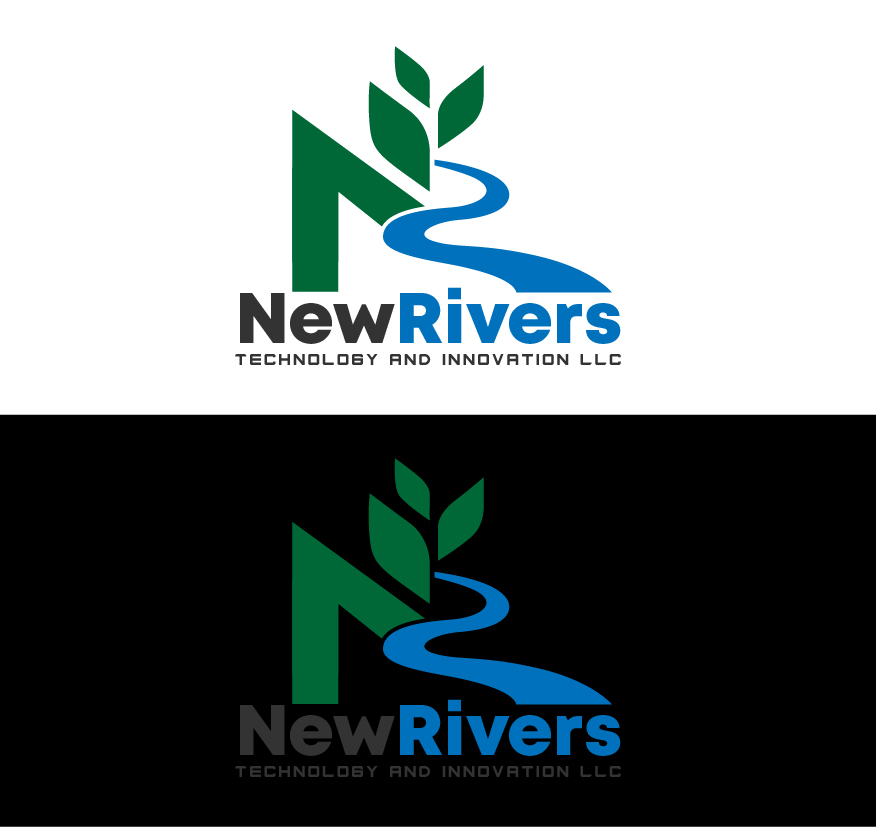 Logo Design by got2believe for Greenbrier Church | Design #27427728