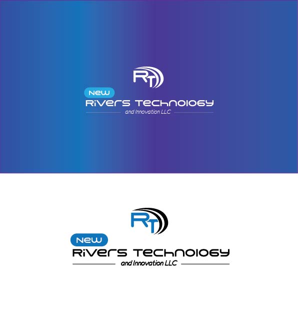 Diseño de Logo por A.STUDIO para Greenbrier Church | Diseño #27427958