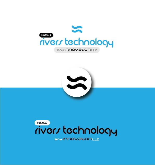 Logo-Design von A.STUDIO für Greenbrier Church | Design #27428025