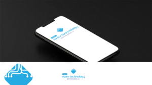 Logo Design by A.STUDIO for Greenbrier Church | Design: #27429159