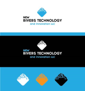 Logo Design by A.STUDIO for Greenbrier Church | Design: #27429237