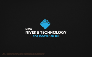 Logo Design by A.STUDIO for Greenbrier Church | Design: #27429288