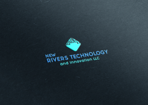 Logo Design by A.STUDIO for Greenbrier Church | Design: #27429290