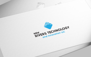Logo Design by A.STUDIO for Greenbrier Church | Design: #27429347