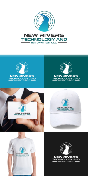 Logo-Design von fly  design für Greenbrier Church | Design: #27430293