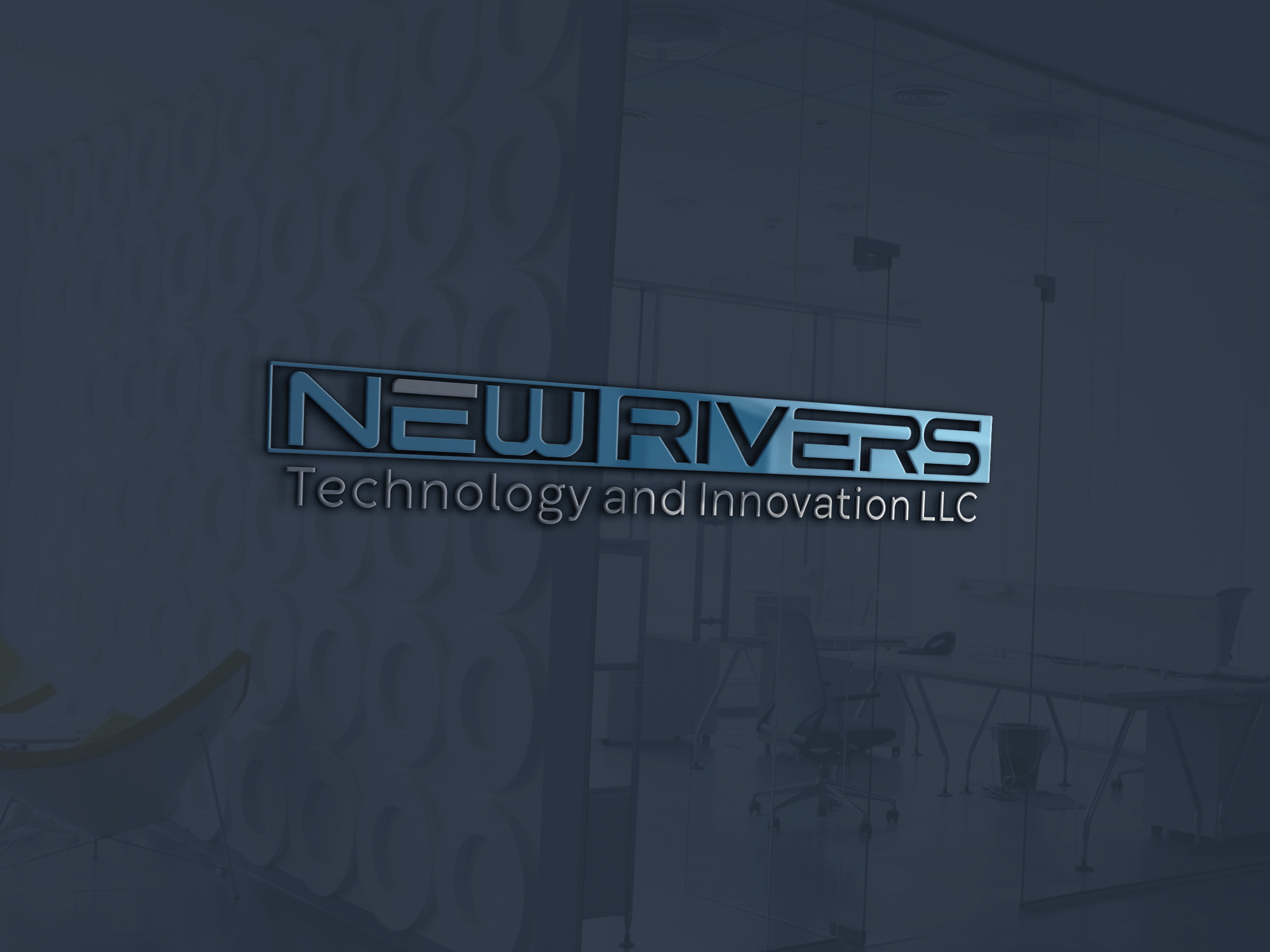 Logo Design by upworkboy73 for Greenbrier Church | Design #27431154