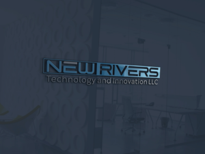 Logo Design by upworkboy73 for Greenbrier Church | Design: #27431154