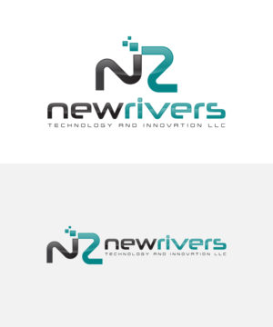 Logo Design by TrisDesign for Greenbrier Church | Design: #27431022