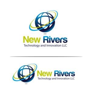 Logo Design by GODDREAMCREATION for Greenbrier Church | Design #27431549