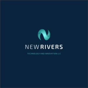 Logo-Design von ThiagoB für Greenbrier Church | Design: #27426769