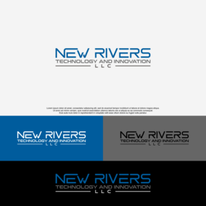 Logo Design by QILLASOFT-Design for Greenbrier Church | Design: #27427023
