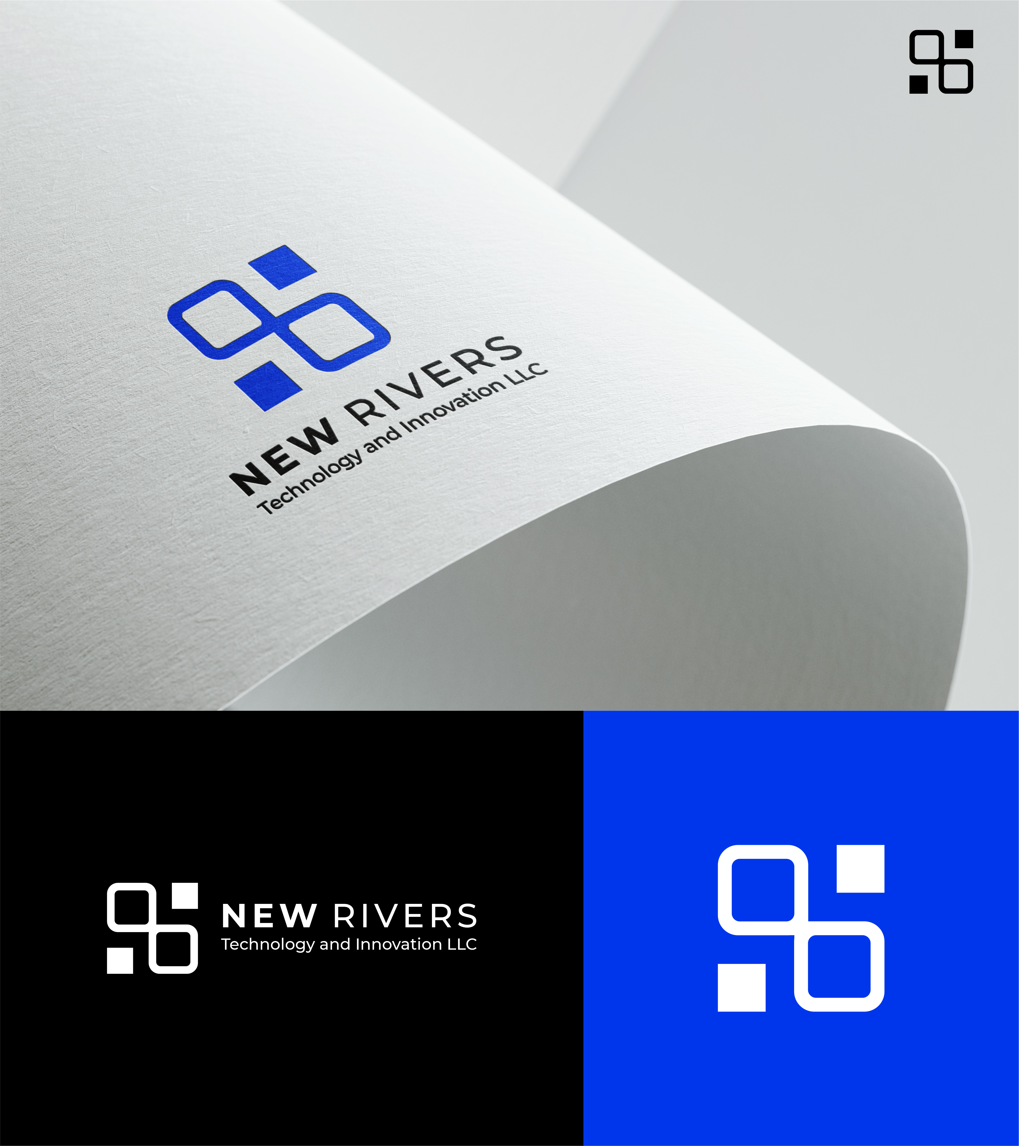 Logo Design by soriyeee for Greenbrier Church | Design #27428677