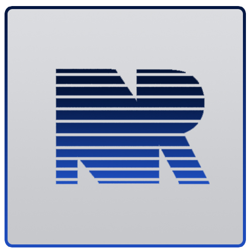 Logo Design by YasserGraph for Greenbrier Church | Design #27426886