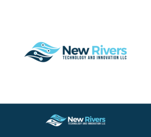 Logo Design by I designs for Greenbrier Church | Design #27426635