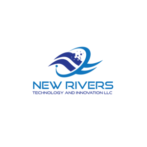 Logo Design by geni for Greenbrier Church | Design #27430777