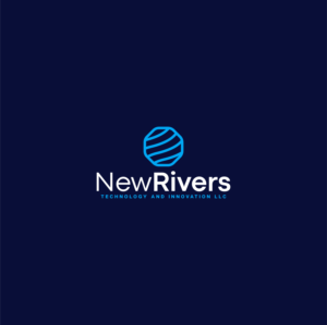 Logo-Design von JBalloon Design für Greenbrier Church | Design: #27431497