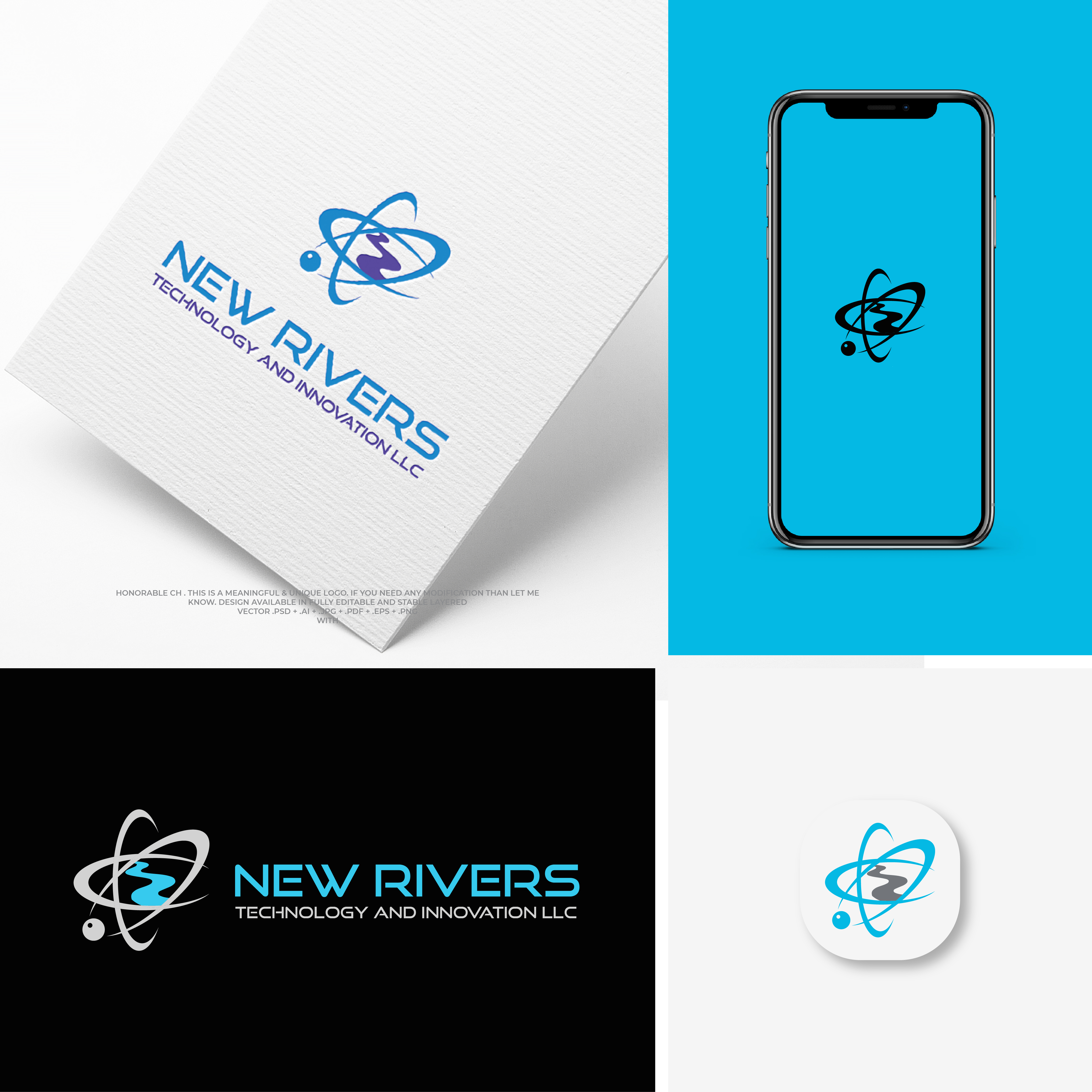 Logo Design by designprotox for Greenbrier Church | Design #27431176