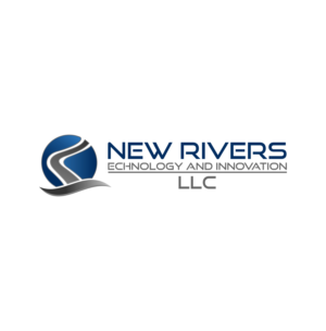 Logo Design by ERLANDO RONTE RDJ for Greenbrier Church | Design: #27427044