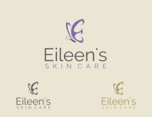 Logo Design by Riz'