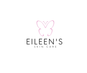 Logo-Design von leduy87qn für Eileen's Skin Care | Design #27429219