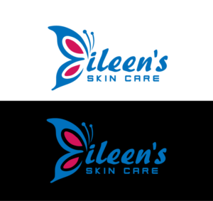 Logo-Design von got2believe für Eileen's Skin Care | Design #27427826