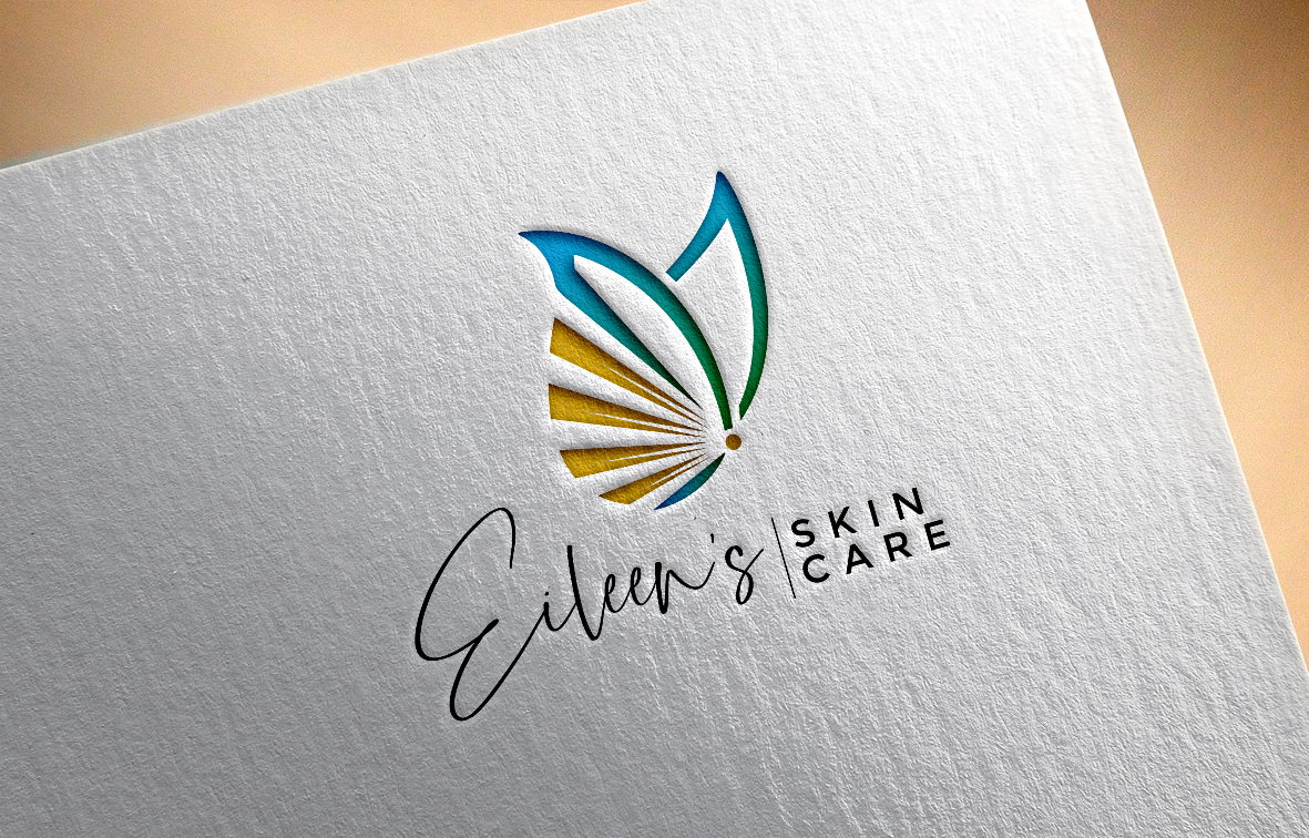 Logo Design by pachilakili for Eileen's Skin Care | Design #27430793