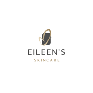 Logo-Design von ThiagoB für Eileen's Skin Care | Design: #27426696
