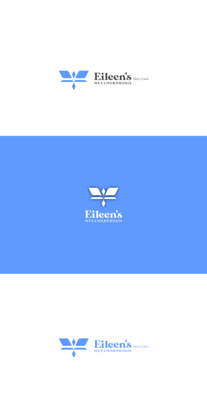 Logo Design by emmanuel 23